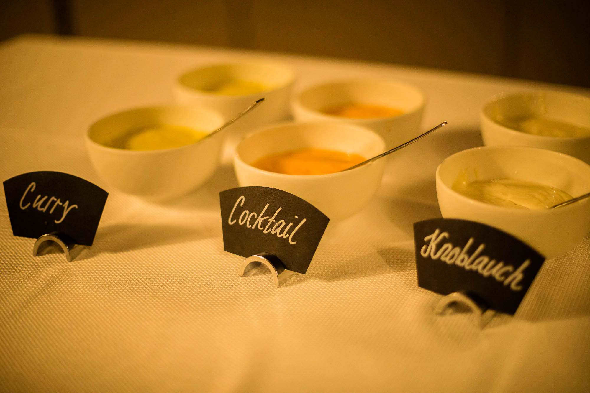 Export x3  O7A9815 Hochzeit 2020 Laura & Sandro